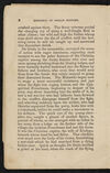 Thumbnail 0010 of Romance of Indian history, or, Thrilling incidents in the early settlement of America