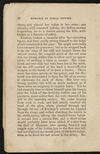 Thumbnail 0012 of Romance of Indian history, or, Thrilling incidents in the early settlement of America