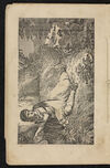 Thumbnail 0014 of Romance of Indian history, or, Thrilling incidents in the early settlement of America