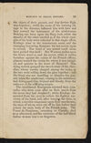 Thumbnail 0017 of Romance of Indian history, or, Thrilling incidents in the early settlement of America