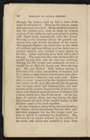 Thumbnail 0020 of Romance of Indian history, or, Thrilling incidents in the early settlement of America