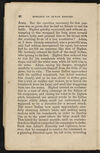 Thumbnail 0022 of Romance of Indian history, or, Thrilling incidents in the early settlement of America