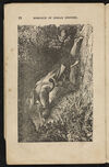 Thumbnail 0024 of Romance of Indian history, or, Thrilling incidents in the early settlement of America