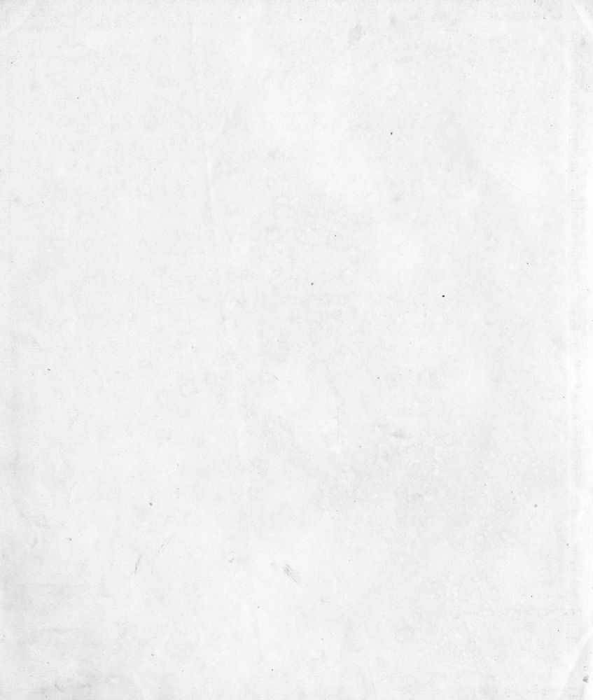 Scan 0060 of Routledge