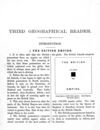 Thumbnail 0012 of Royal geographical readers