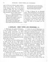 Thumbnail 0018 of Royal geographical readers