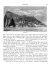 Thumbnail 0025 of Royal geographical readers