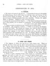 Thumbnail 0028 of Royal geographical readers