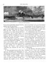 Thumbnail 0058 of Royal geographical readers