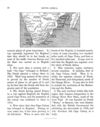 Thumbnail 0060 of Royal geographical readers