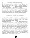 Thumbnail 0062 of Royal geographical readers