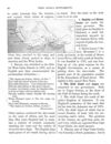 Thumbnail 0068 of Royal geographical readers