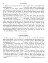 Thumbnail 0076 of Royal geographical readers