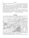 Thumbnail 0080 of Royal geographical readers