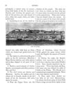 Thumbnail 0082 of Royal geographical readers