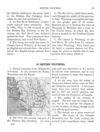 Thumbnail 0085 of Royal geographical readers