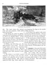 Thumbnail 0090 of Royal geographical readers