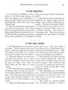 Thumbnail 0091 of Royal geographical readers