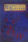Read Ruth Clayton