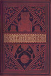 Read Sasha the serf and other stories of Russian life