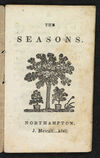 Thumbnail 0003 of The seasons