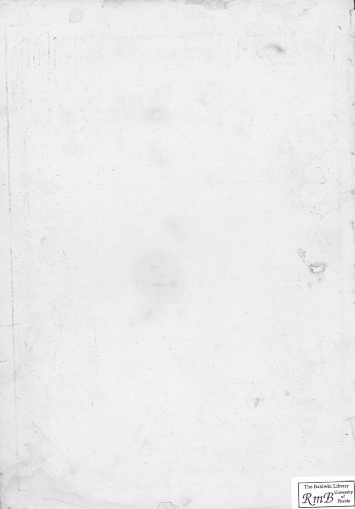 Scan 0002 of Silver sixpence