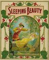 Thumbnail 0012 of Sleeping Beauty
