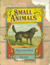 Thumbnail 0001 of Small animals