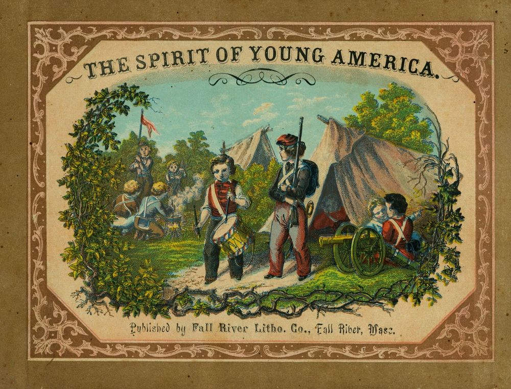 Scan 0001 of Spirit of young America
