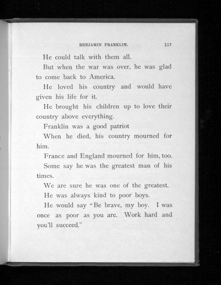 Scan 0161 of Stories of great men