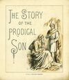 Thumbnail 0003 of Story of the prodigal son