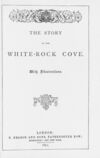 Thumbnail 0009 of Story of the White-Rock Cove