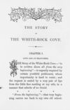 Thumbnail 0013 of Story of the White-Rock Cove