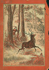 Thumbnail 0011 of Story of Robin Hood
