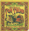 Read Story of Tom Thumb