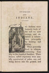 Thumbnail 0005 of Stories about Indians
