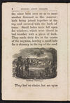 Thumbnail 0006 of Stories about Indians