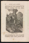 Thumbnail 0010 of Stories about Indians