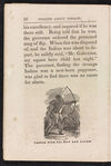 Thumbnail 0020 of Stories about Indians
