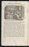 Thumbnail 0022 of Stories for little girls, or, A present from mother