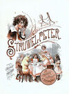 Thumbnail 0004 of Struwel Peter