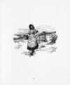 Thumbnail 0012 of Summer songs and sketches