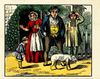 Thumbnail 0074 of Surprising stories about the mouse and her sons, and the funny pigs