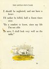 Thumbnail 0076 of Surprising stories about the mouse and her sons, and the funny pigs