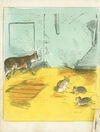 Thumbnail 0007 of Surprising stories about the mouse and her sons, and the funny pigs