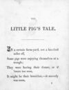 Thumbnail 0056 of Surprising stories about the mouse and her sons, and the funny pigs