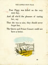 Thumbnail 0075 of Surprising stories about the mouse and her sons, and the funny pigs