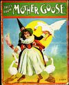 Read Tales from Mother Goose