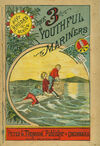 Thumbnail 0001 of The 3 youthful mariners