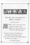 Thumbnail 0045 of The book of brave old ballads